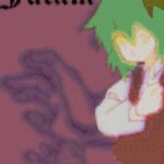 Fatum