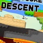 HeartCore Descent
