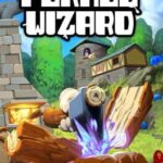 Forage Wizard
