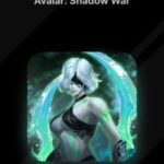 Avalar: Shadow War