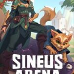 Sineus Arena Survivors