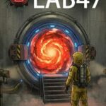 Lab47