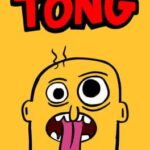 Tong