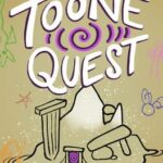 TooneQuest