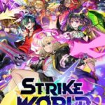 Strike World