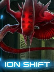 Ion Shift