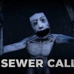 Sewer Call