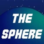 The Sphere