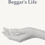 Beggar's Life