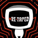 Re-Taped