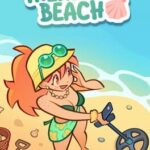 Treasure Beach