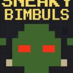 Sneaky Bimbuls