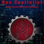 Neo Capitalist: Stock Market Survival Simulator