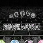 Noneworld