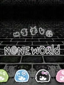 Noneworld