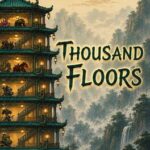 Thousand Floors