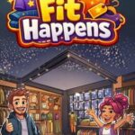 Fit Happens