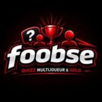 Foobse
