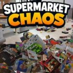 Supermarket Chaos