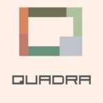 Quadra