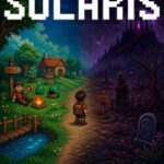 Solaris