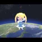 RTAchan Tower Builder