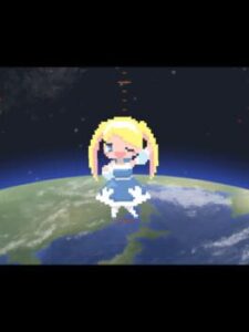 RTAchan Tower Builder