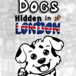 101 Dogs Hidden in London