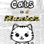 101 Cats in Munich