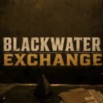 Blackwater Exchange