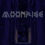 Moonrise
