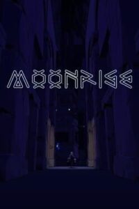 Moonrise