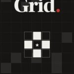 The Grid