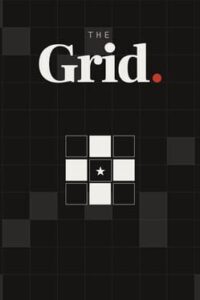 The Grid