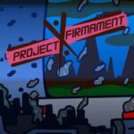 Project: Firmament