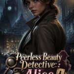 Peerless Beauty Detective: Alice