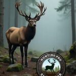 Hunting Pro Simulator