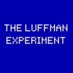 The Luffman Experiment
