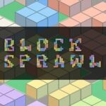 Block Sprawl