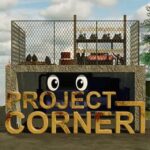 Project Corner