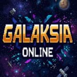 Galaksia Online