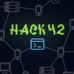 Hack 42: Typing Incremental
