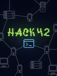 Hack 42: Typing Incremental