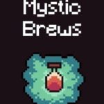 Mystic Brews