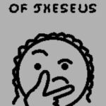 Shipyard of Theseus