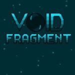 Void Fragment
