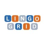 LingoGrid