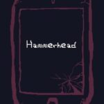 Hammerhead