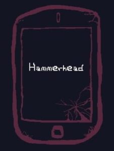 Hammerhead