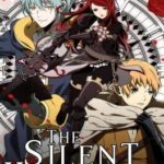 The Silent Kingdom
